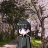 私、あいドル!0
