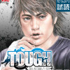 TOUGH 龍を継ぐ男