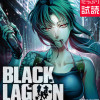 ブラック・ラグーン