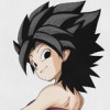 DRAGON BALL UNIVERSE SIX