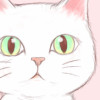 めもりの記憶