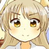 うじがみさま(♀)はおせっかい!?