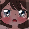 中音の短編漫画集