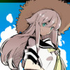 ここは怪獣戦線