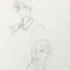 穢落師