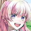 悪役令嬢に転生したと思ったら、シンデレラの義姉でした ～シンデレラオタクの異世界転生～