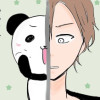 俺、目が覚めたらパンダになっていた