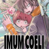 IMUM COELI