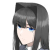 俺の姉の行動が尊い。