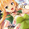 紳士なオークを目指します