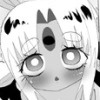 おじさん、幼女のキメラを養う