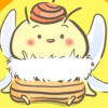 はっちー