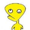 倉希あさし