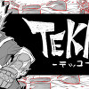 TEKKO-テッコ-