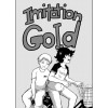 Imitation Gold