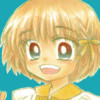 菓子男リノベーション