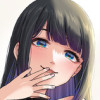 辰巳ヶ原さんの愛からは逃げられない