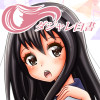 ダジャレ白書