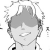 どう頑張っても寝取れないチャラ男