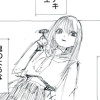 その気になれば世界だってぶっ壊せる