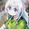 美少女になったけど、ネトゲ廃人やってます。