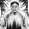 脳辞書