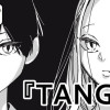 TANGO