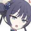 ブルよん!アーカイブ