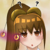 才民かかるちゃんは催眠なんてありえないと思ってる