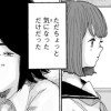 マヤ