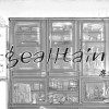 gealltain序章