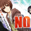 NO.6