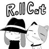 ロールキャット