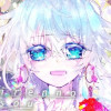 【創作BL】睡蓮の夢想