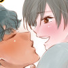 漫画の見過ぎ デイリー