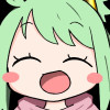 ぬるまゆ日記