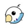 村松イオリ