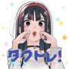 タクトレ!
