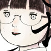 るなしい