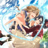ええ、召喚されて困っている聖女(仮)とは私のことです
