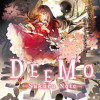 DEEMO -Sakura Note-