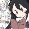 魔王様は腐ってしまいました。
