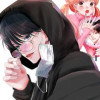 推しにガチ恋しちゃったら