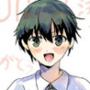 幼馴染はボーイッシュ2