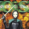 NoiSE