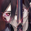 断罪の魔術狩り