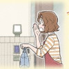 うちの息子はたぶんゲイ