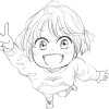 みよちゃんの胸キュン大作戦!