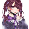 白井ゆうこ