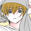 あまくて甘い(BL)